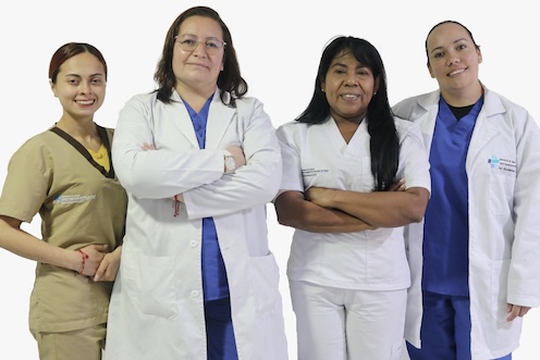 destacada_convocatoria_alcaldia destacada_convocatoria_alcaldia