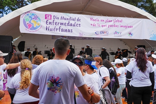 destacada_enfermedades_huerfanas1 destacada_enfermedades_huerfanas1