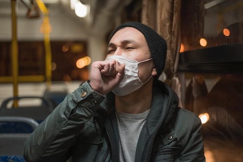 destacada_pico_respiratorio destacada_pico_respiratorio