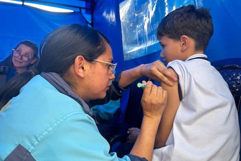 destacada_vacunacion_semana_santa5