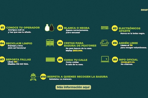 manejo_de_residuos_destacada manejo_de_residuos_destacada