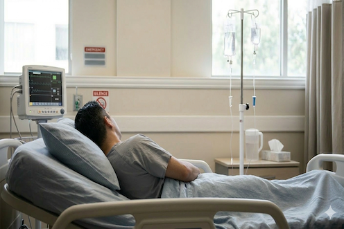 paciente_generico_destacada