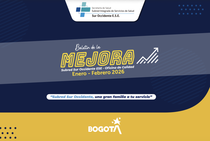 B_Mejora_enero_febrero1