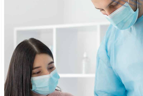 B_Mejora_enero_febrero23_destacada