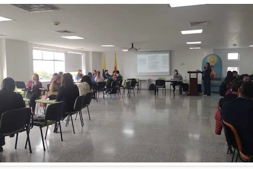B_Mejora_enero_febrero3_destacada