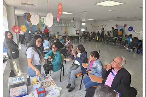 B_Mejora_enero_febrero5_destacada