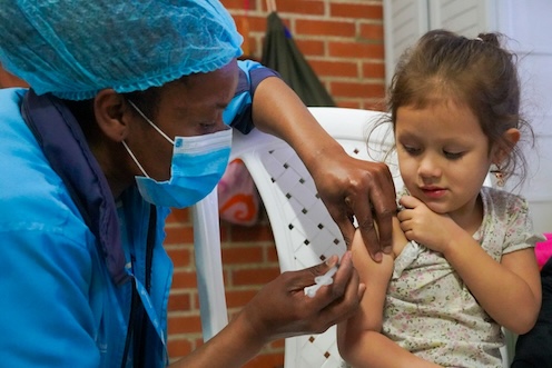 Destacada_vacunacion2_abril_2026