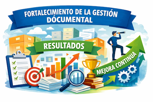 b_mejora_enero_febrero_123_destacada