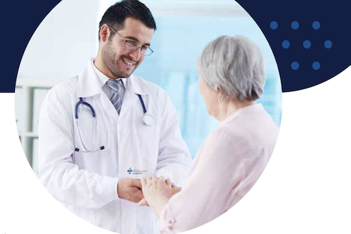 b_mejora_enero_febrero_456_destacada