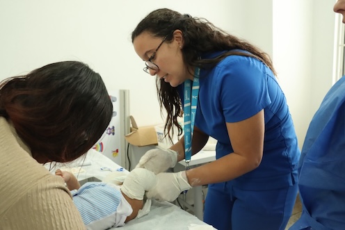 destacada_clinica_Ponseti4