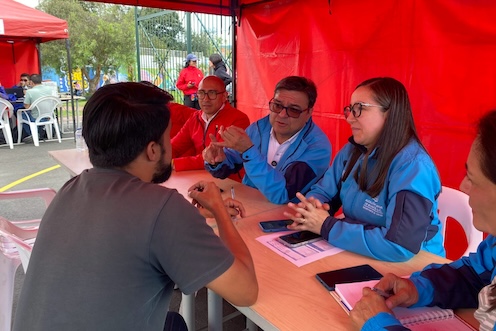 destacada_despacho_al_barrio2