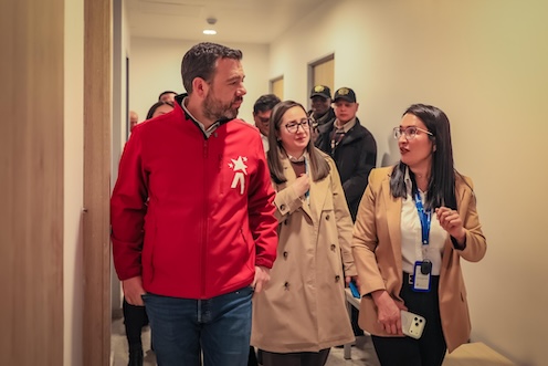 destacada_nuevo_SER_del_Tintal17