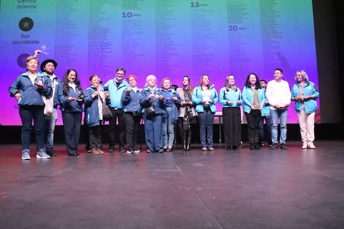 destacada_participacion_en_salud5