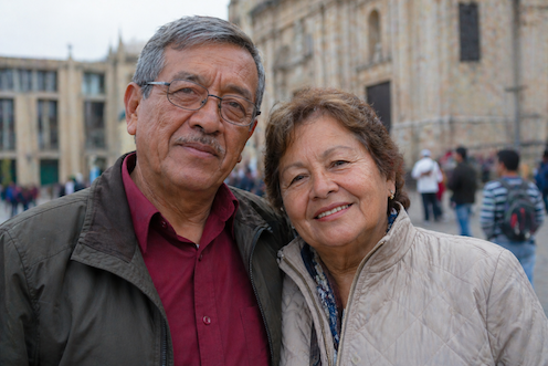 destacada_personas_mayores