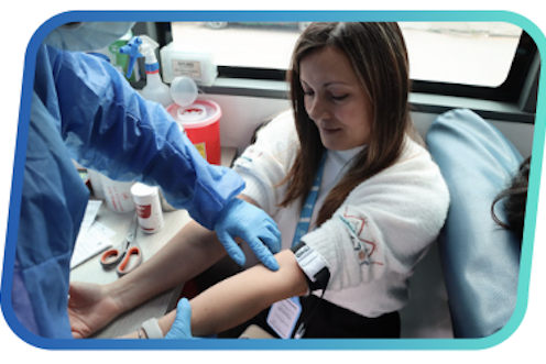 destacada_sintonizate_marzo_10