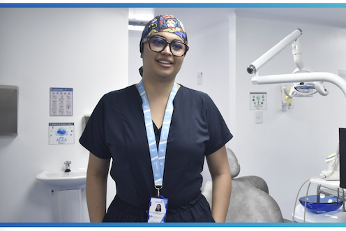 destacada_sintonizate_marzo_15