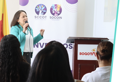 destacada_sintonizate_marzo_3