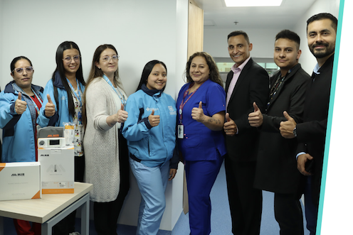 destacada_sintonizate_marzo_6