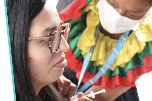 destacada_sintonizate_marzo_8