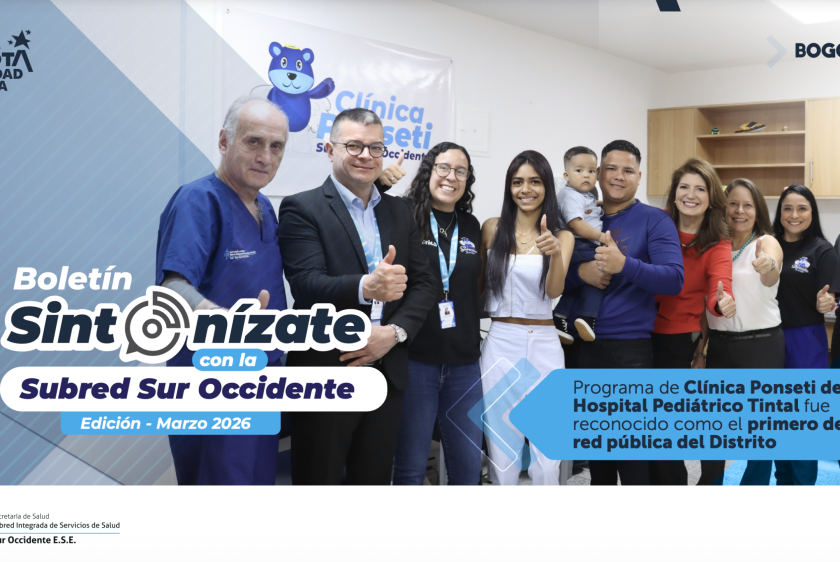 sintonizate_marzo_1