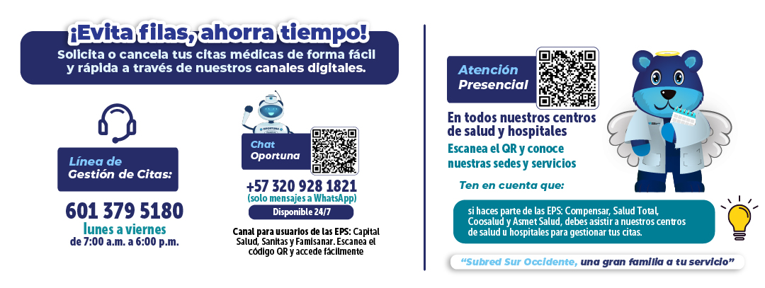Bannercentros de atención-03.jpg
