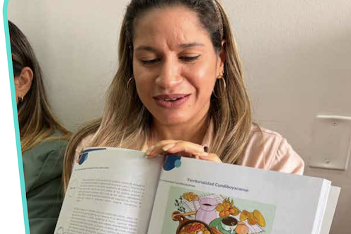 destacada_B_sintonizate_abril12