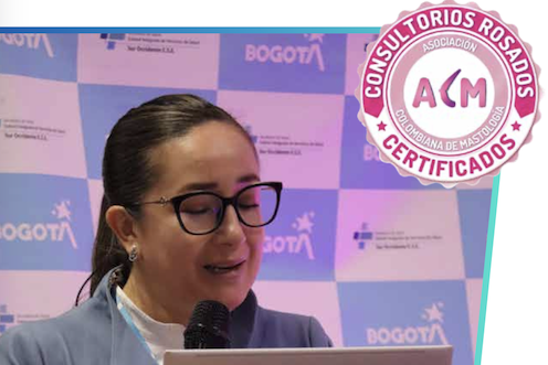 destacada_B_sintonizate_abril3