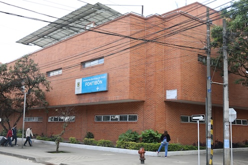 destacada_fontbon_h