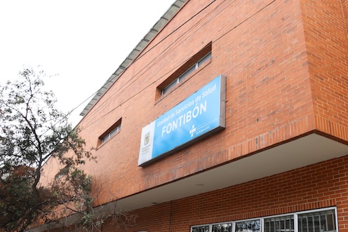 destacada_fontibon