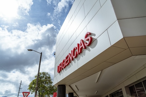 destacada_urgencias_