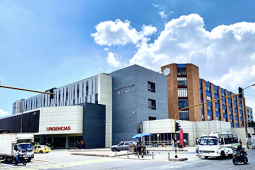 hospital_kennedy_destacada