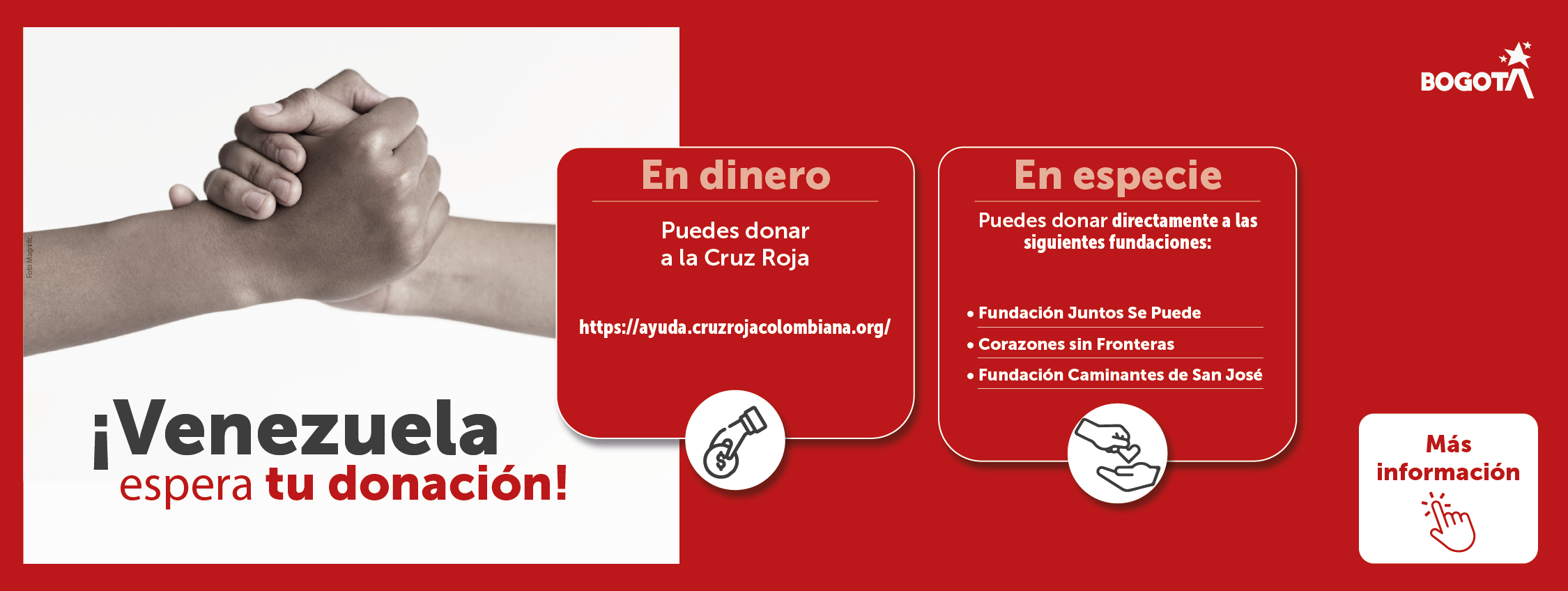 Banner_Donaciones_Venezuela