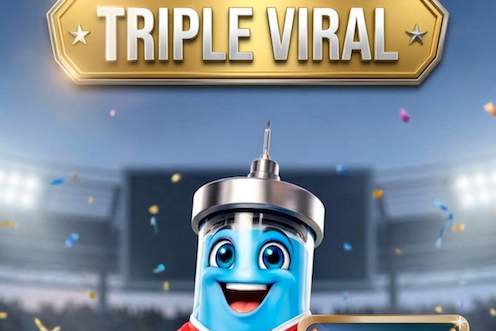 destacada_TRIPLE_VIRAL