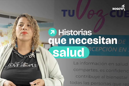 destacada_salud_sexual