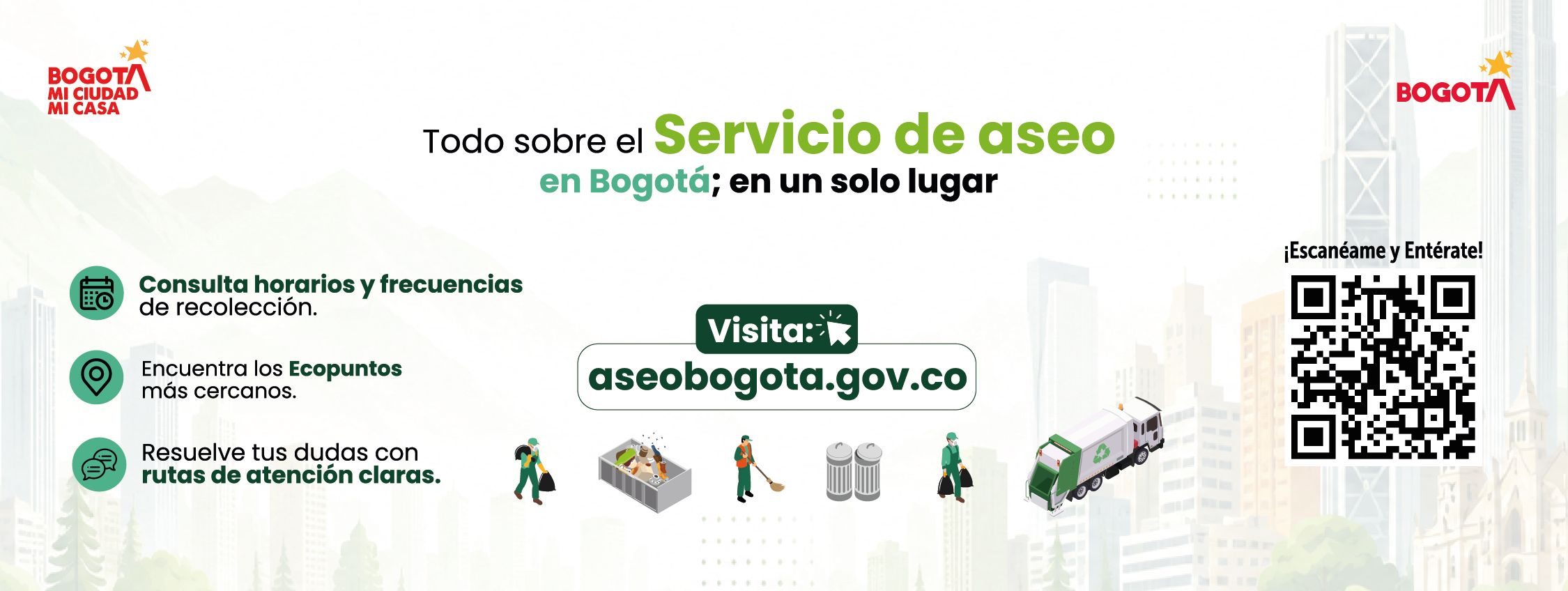 Banner_Aseo_Bogota