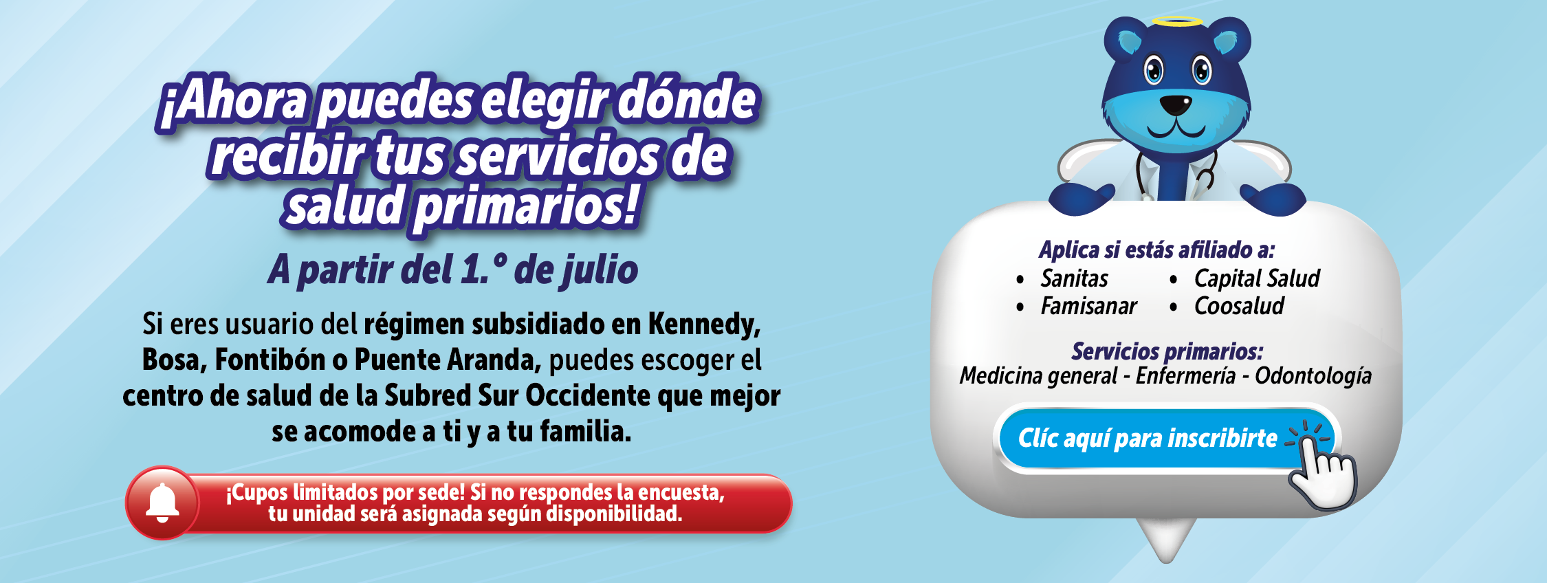 Banner_Modelo_Adscripcion-