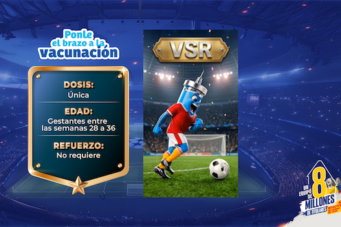 VSR_vacunacion:destacada VSR_vacunacion:destacada