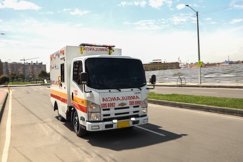 ambulancia_destacada ambulancia_destacada