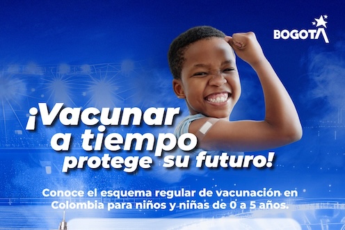 destacada_Vacunacion2 destacada_Vacunacion2