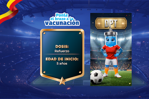 destacada_vacunacion_DPT destacada_vacunacion_DPT