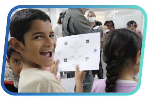 n_sintonizate_junio15
