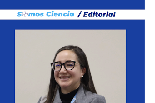 somos_ciencia_ene_mar1