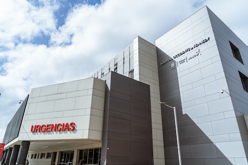 urgencias_kennedy_destacada urgencias_kennedy_destacada