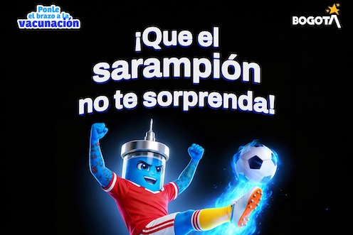 vigilancia_por_sarampion_destacada