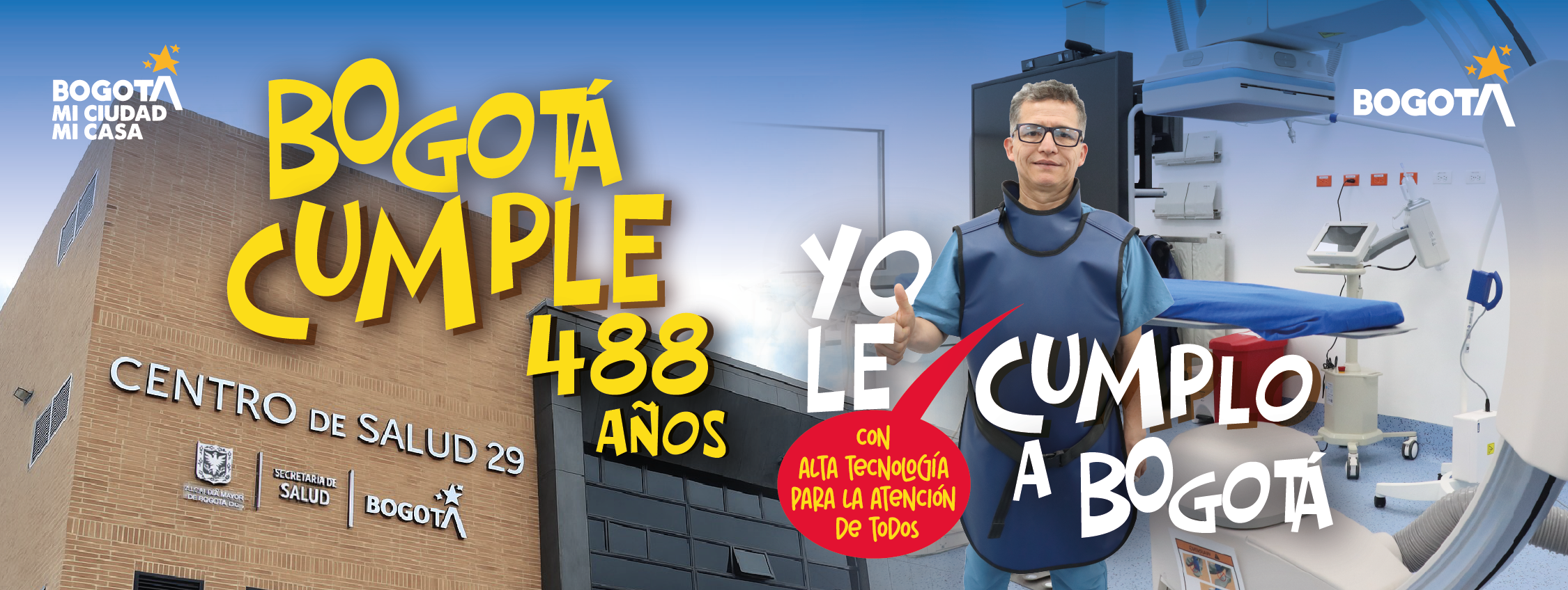 Cumpleanos_Bogota_Banner_Web