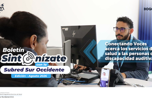 destacada_B_Sintonizate_Agosto destacada_B_Sintonizate_Agosto