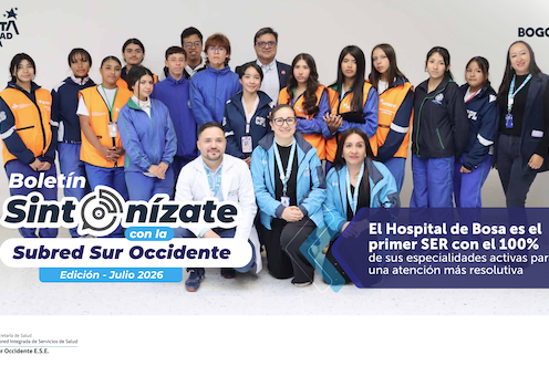 destacada_b_sintonizate_julio