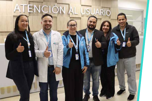 destacada_b_sintonizate_julio5
