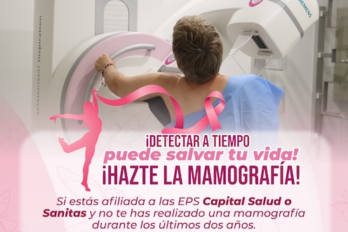 destacada_mamografia destacada_mamografia