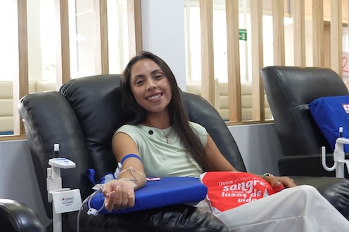 destacada_mantener_donacion_de_sangre1 destacada_mantener_donacion_de_sangre1